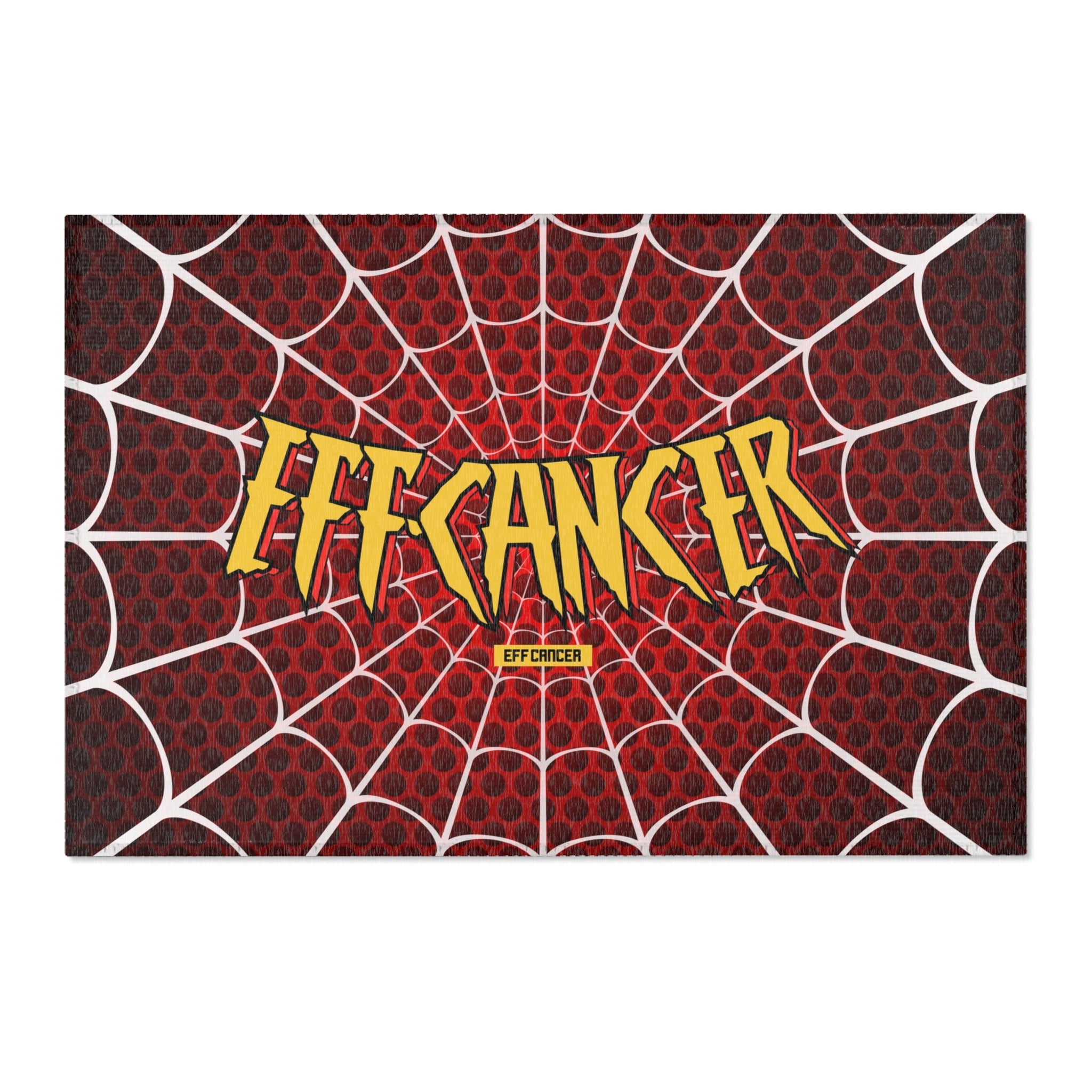 Slinger Area Rug
