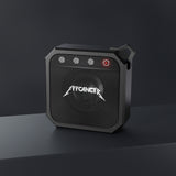 Metal Outdoor Speaker