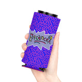 Rugz Koozie