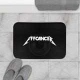Metal Bath Mat