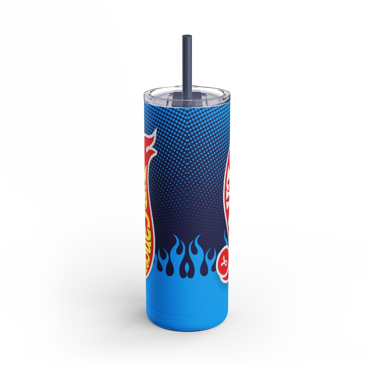 Hottie Tumbler