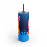 Hottie Tumbler