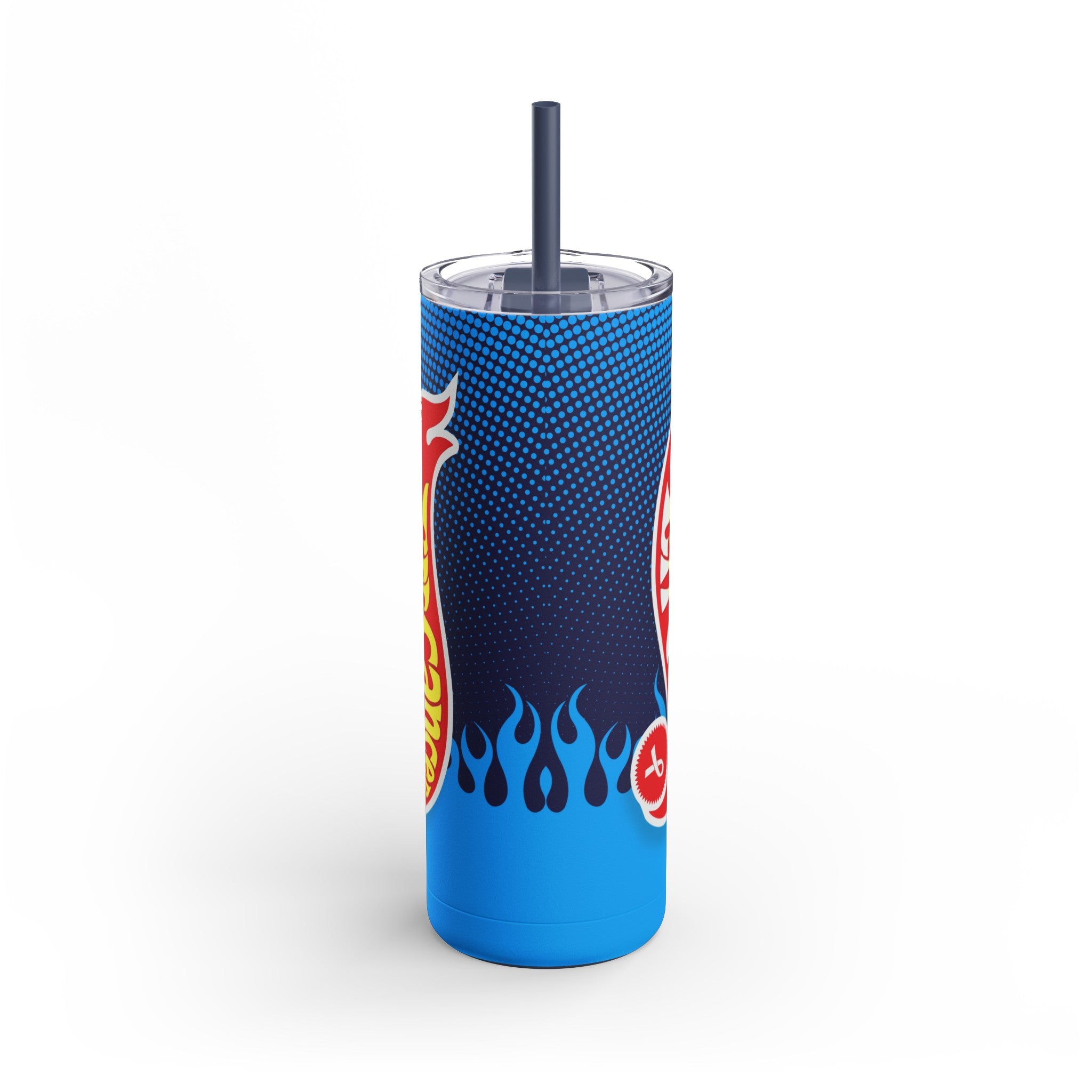 Hottie Tumbler