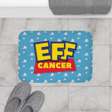 Andy Bath Mat