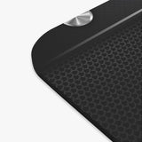 Metal Mouse Pad