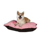 Magical Pet Bed