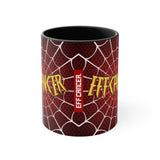 Slinger Mug