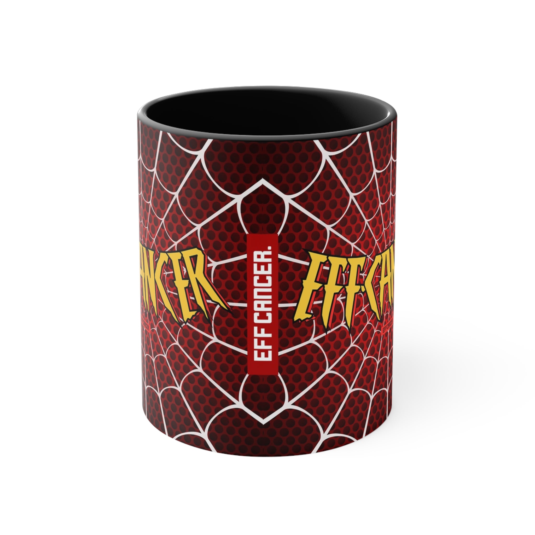 Slinger Mug