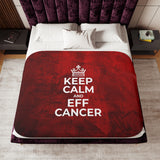 Keep Calm Sherpa