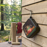 Pals Outdoor Speaker