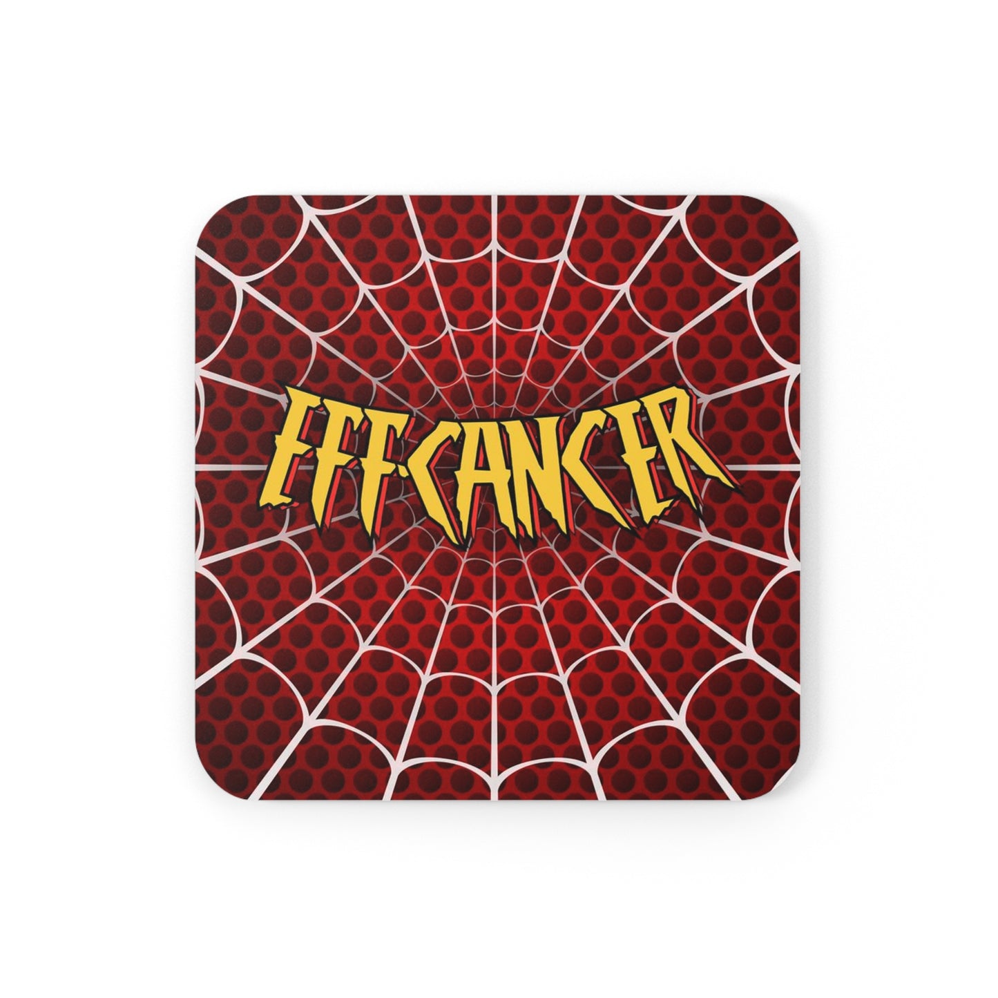 Slinger Coaster Set