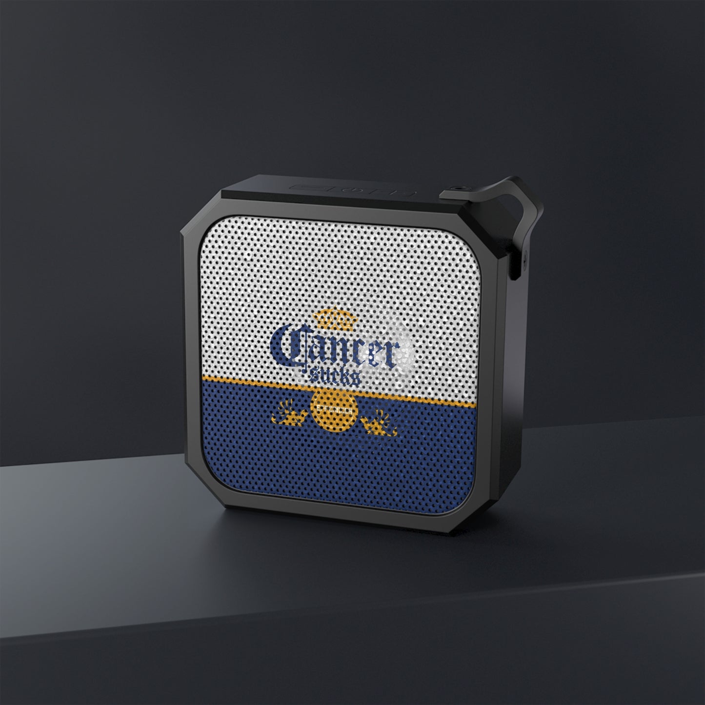 Cerveza Outdoor Speaker