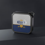 Cerveza Outdoor Speaker