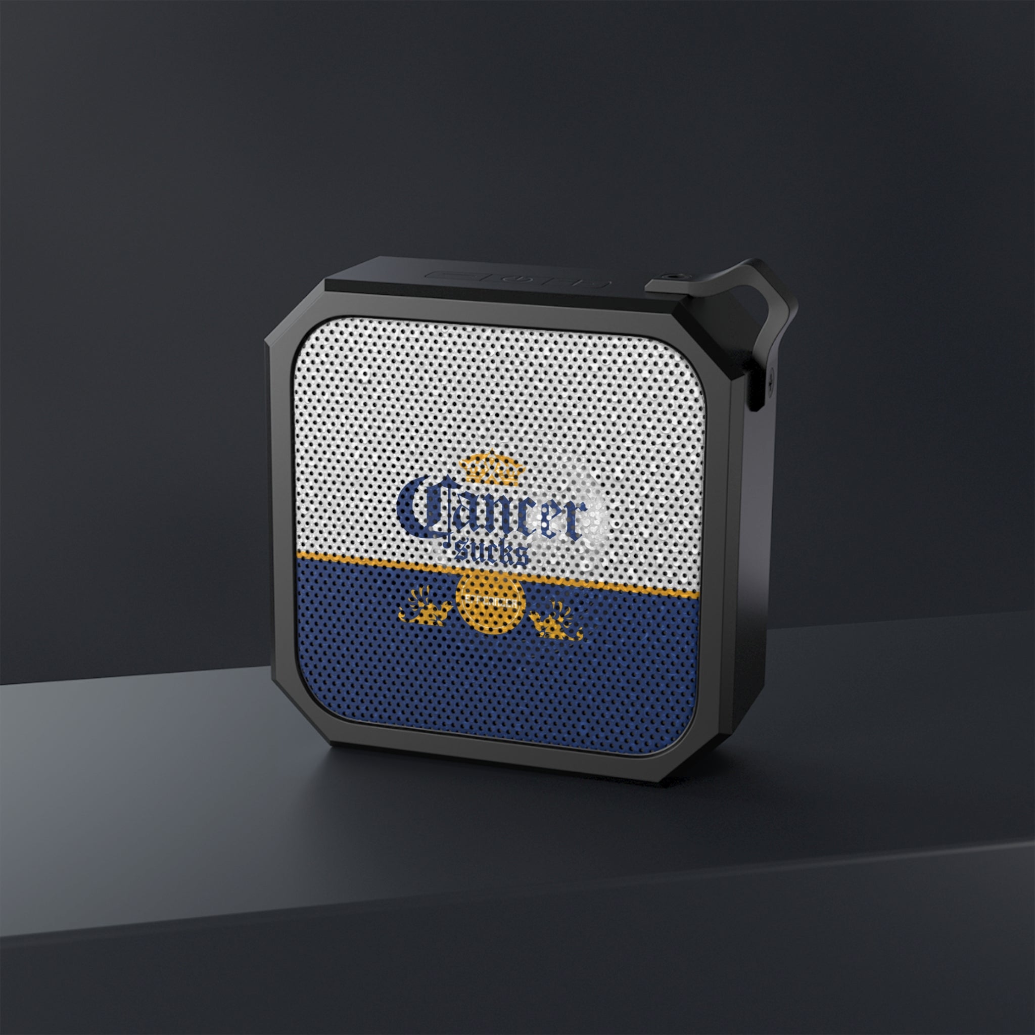 Cerveza Outdoor Speaker
