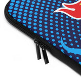 Hottie Laptop Sleeve