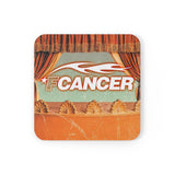 Synced Coaster Set