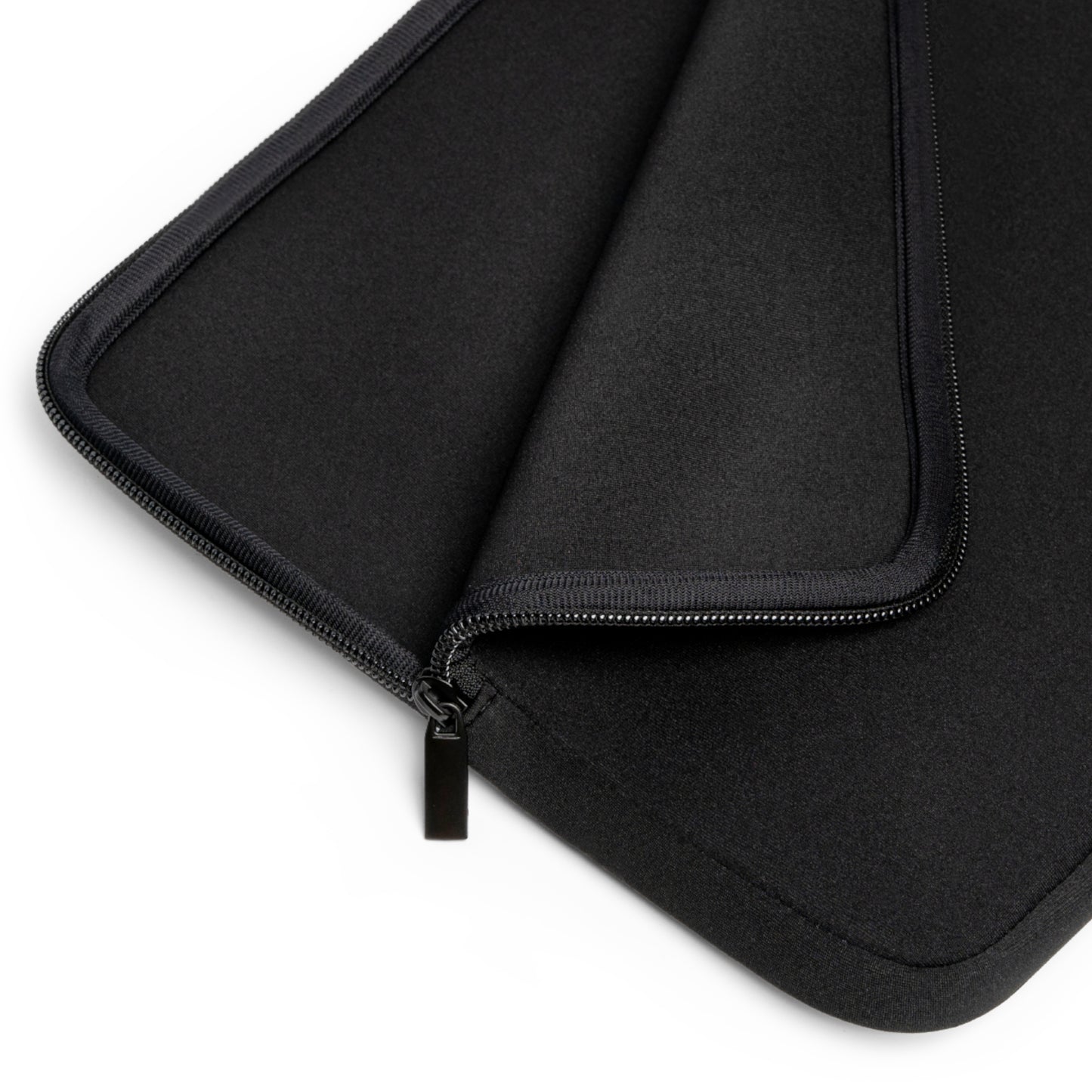 Pony Laptop Sleeve