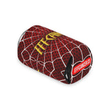 Slinger Koozie
