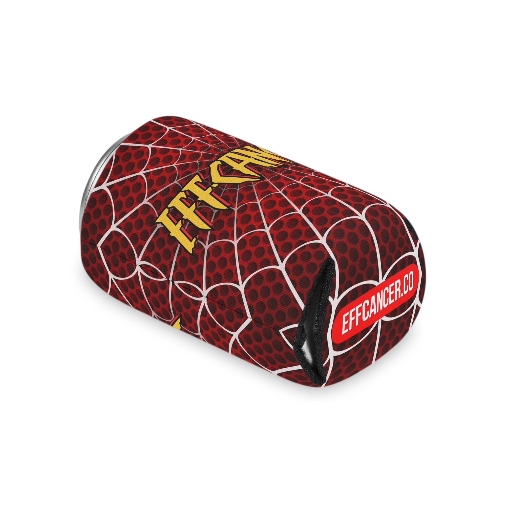 Slinger Koozie