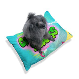 Fresh Pet Bed
