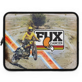 Fux Laptop Sleeve