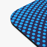 Hottie Mouse Pad