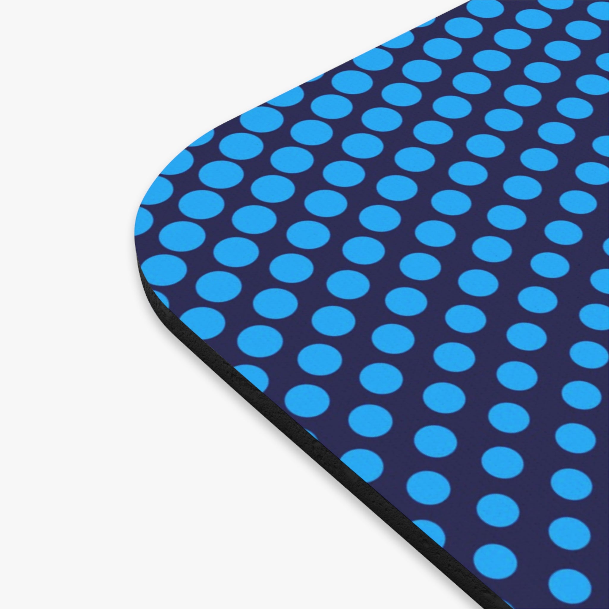 Hottie Mouse Pad