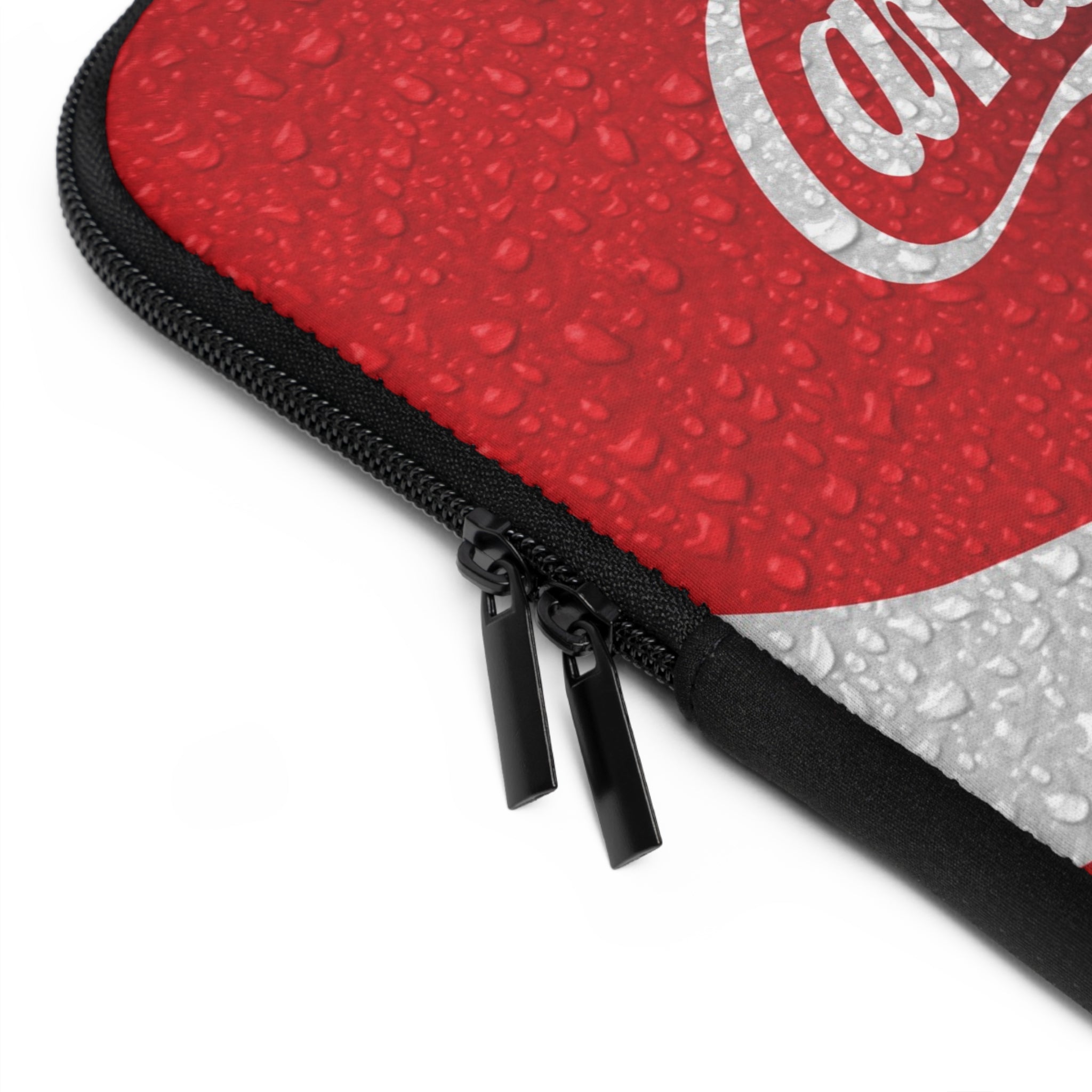 Coka Laptop Sleeve