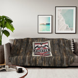 Fighter Street Sherpa