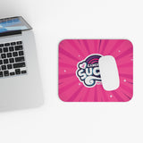 Pony Mouse Pad