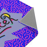 Rugz Area Rug