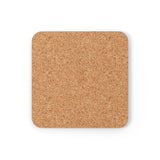 Cool Coaster Set