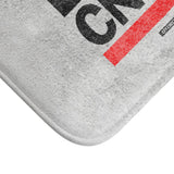 EFF CNCR Bath Mat