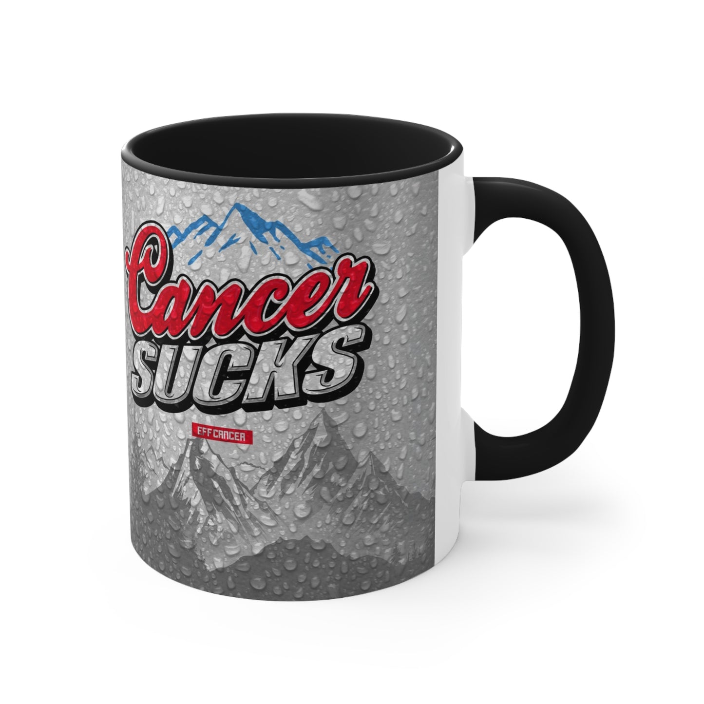Rockies Mug