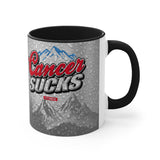 Rockies Mug