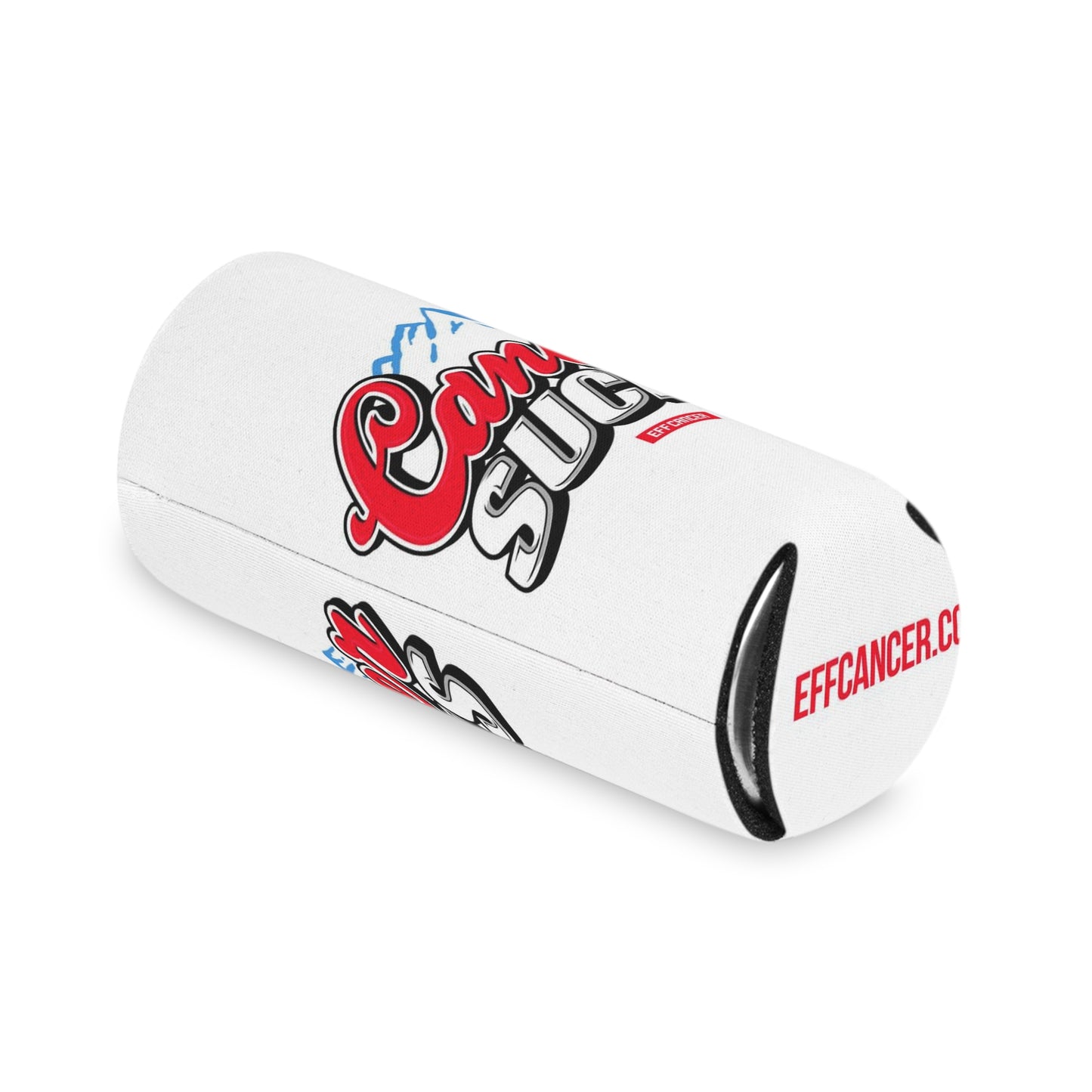 Rockies Koozie