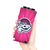 Pony Koozie