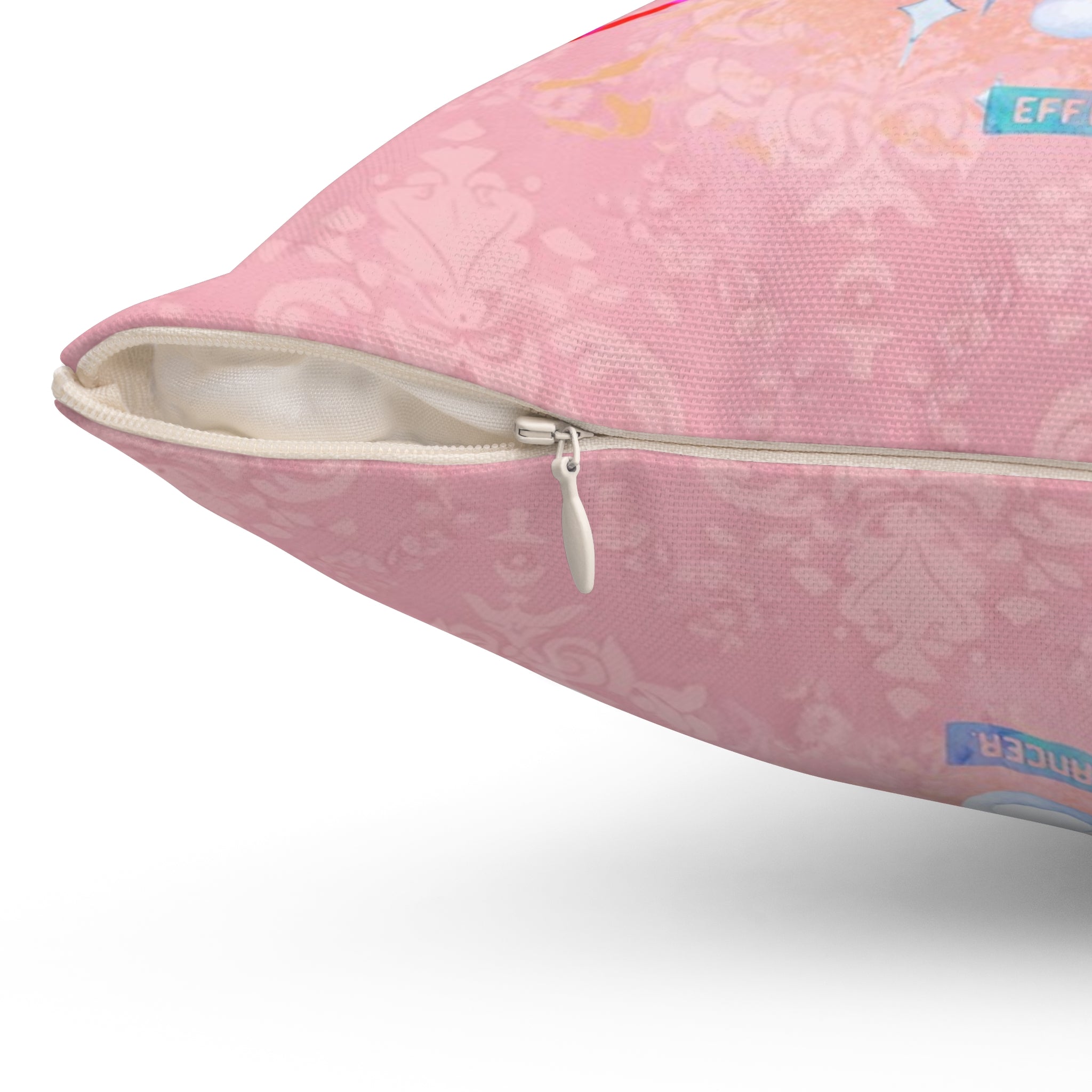 Magical Pillow