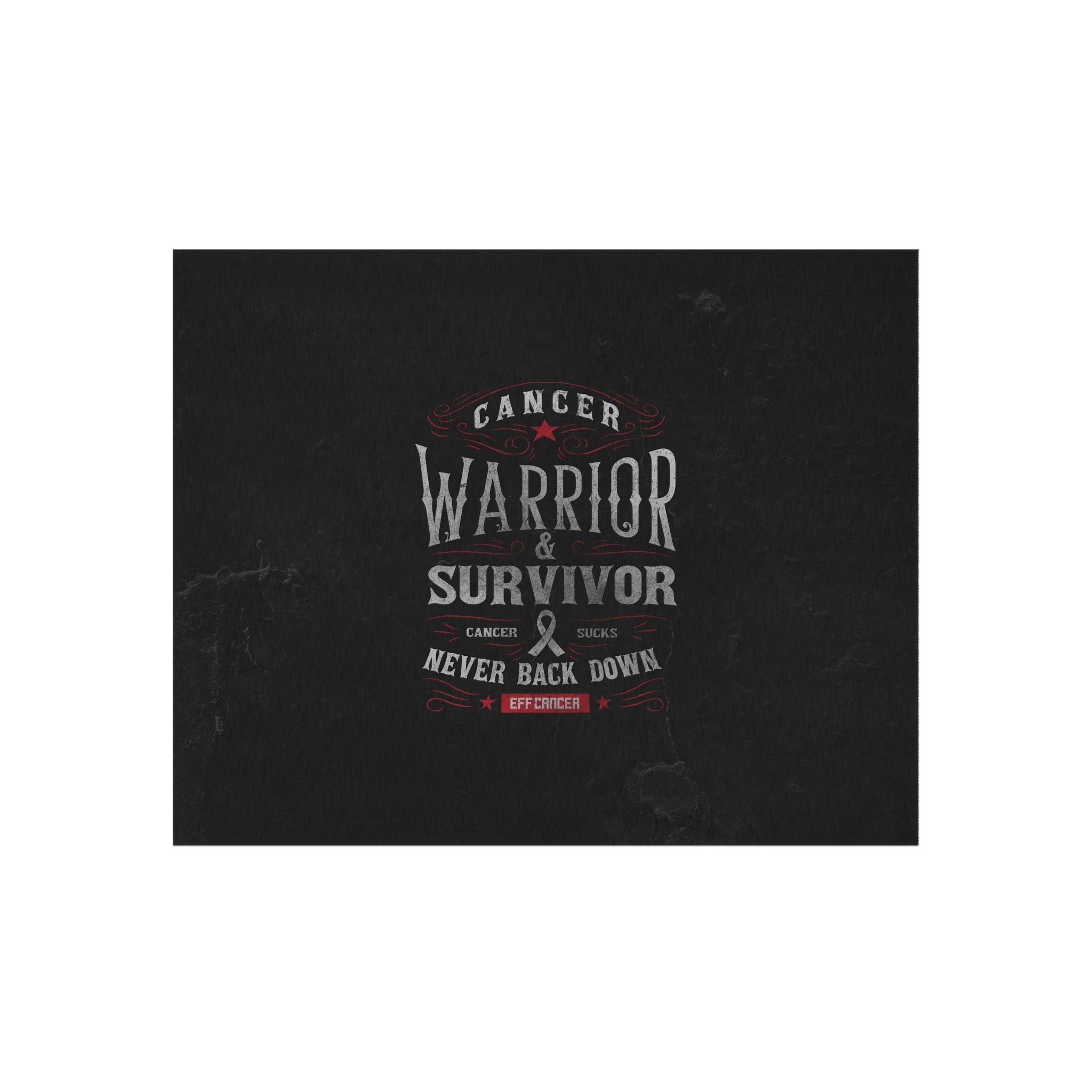Vintage Warrior Outdoor Rug