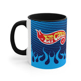 Hottie Mug