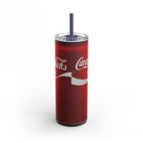 Coka Tumbler