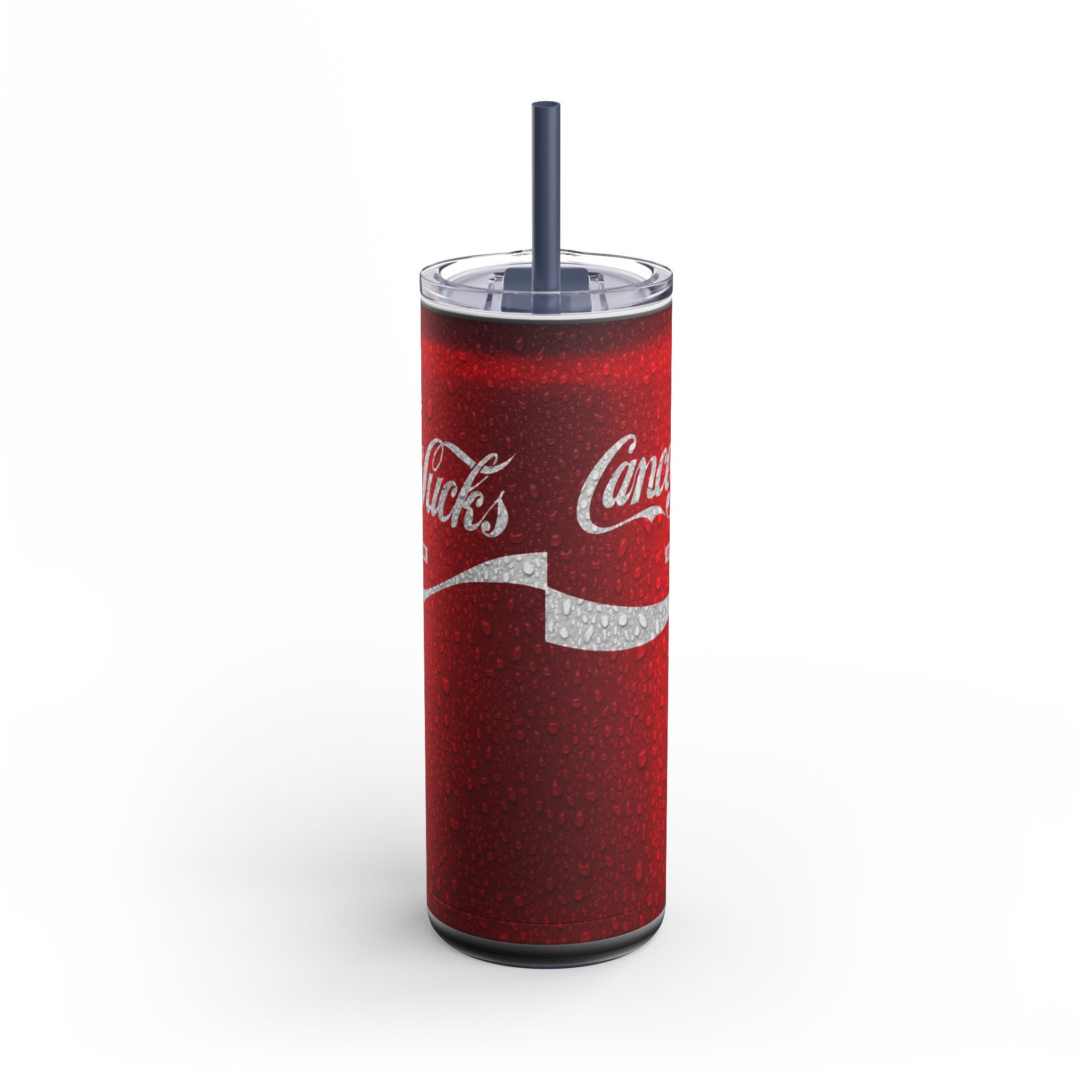 Coka Tumbler