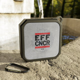 EFF CNCR Outdoor Speaker