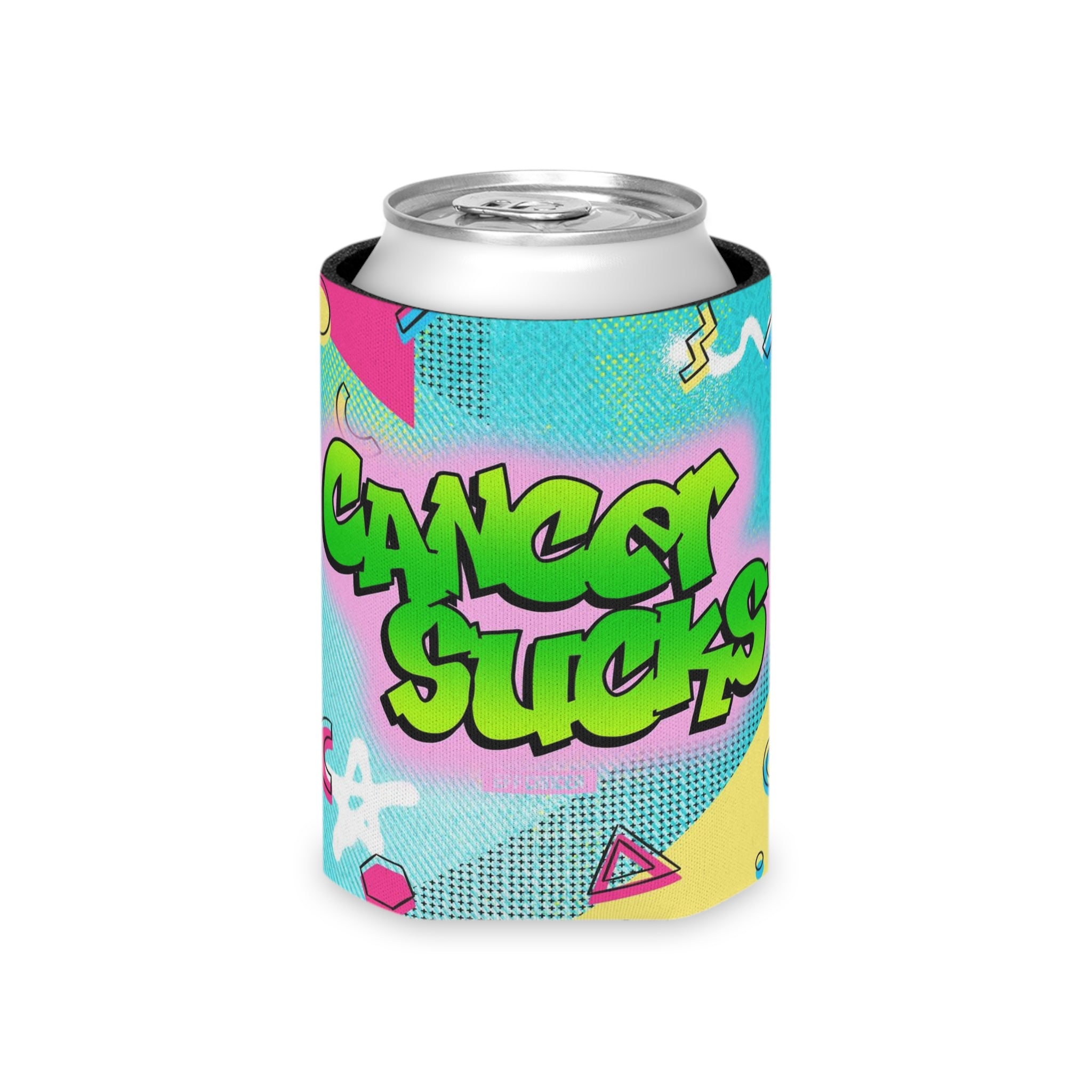 Fresh Koozie
