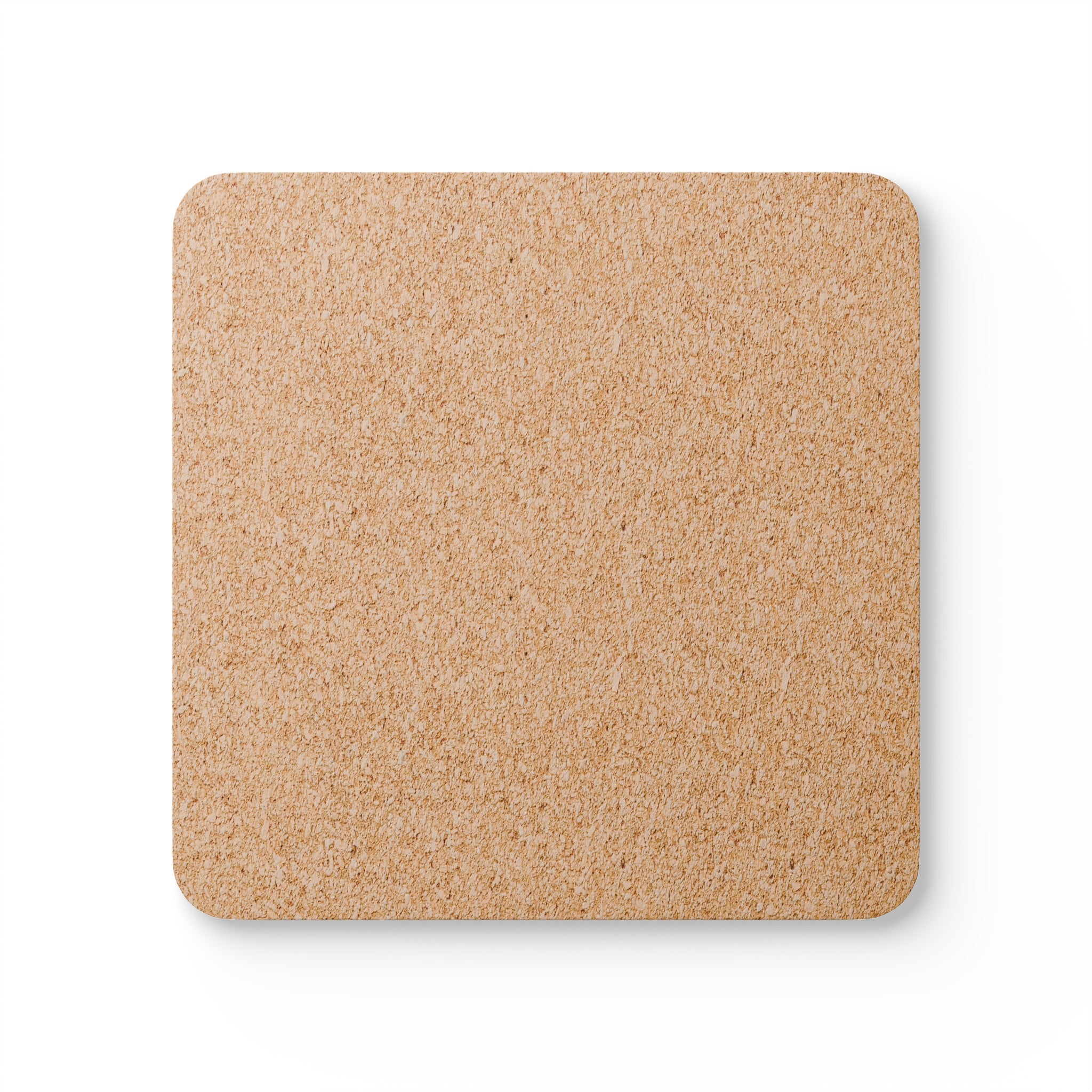 Never Sink Coaster Set