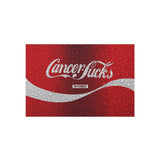 Coka Outdoor Rug