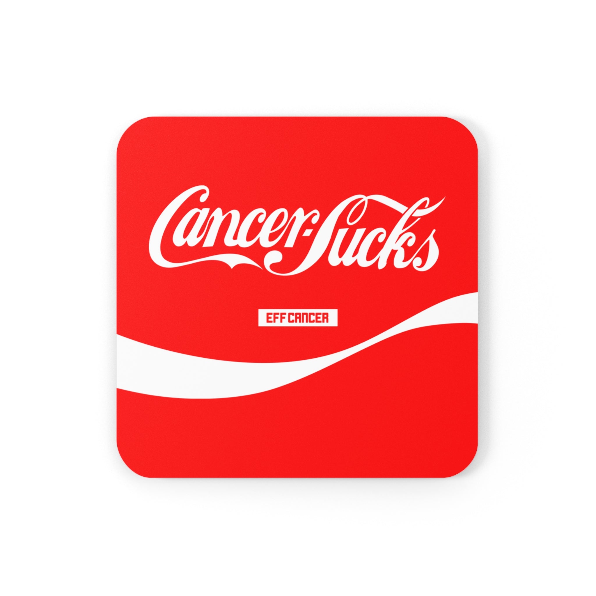 Coka Coaster Set