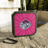 Pony Outdoor Speaker