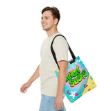 Fresh Tote