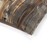 Warrior Street Pet Bed